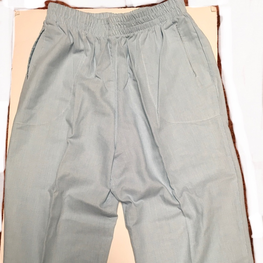 Cricket Lane Pants Slacks